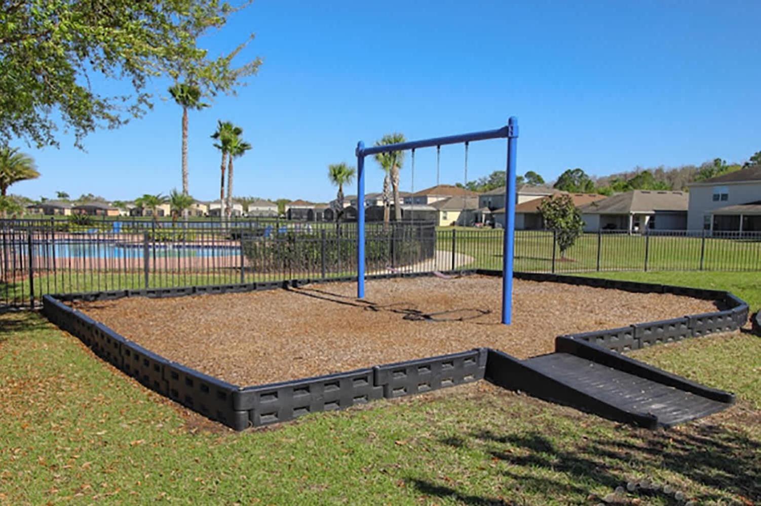 Luxury 4Br Home - Private Pool Bbq - Near Disney Kissimmee Esterno foto
